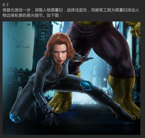 哪里可以办布劳沃德学院文凭毕业证